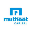 Muthoot
